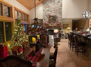 5454 Congressional Dr, Bellaire, MI