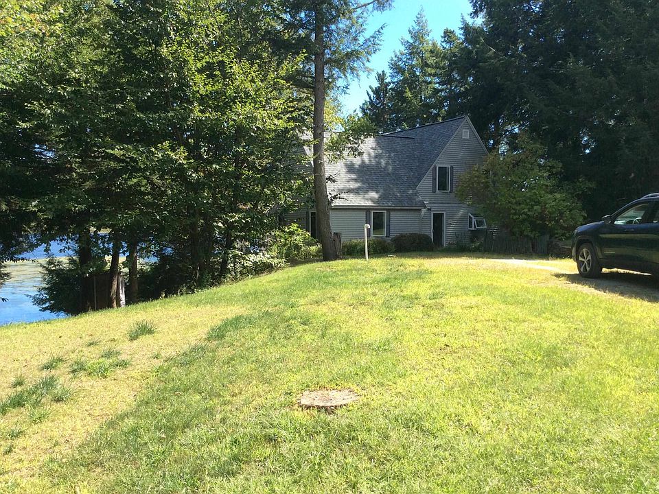 1747 Valley Road, Washington, NH 03280 Zillow