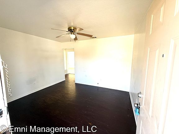 2nd image of 533 S 56th St #A