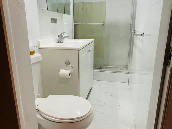 9 Corso Court image 15 of 19