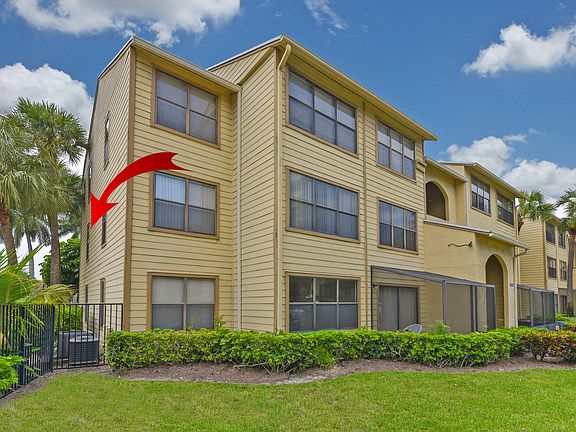 2nd image of 2313 N Congress Avenue #22