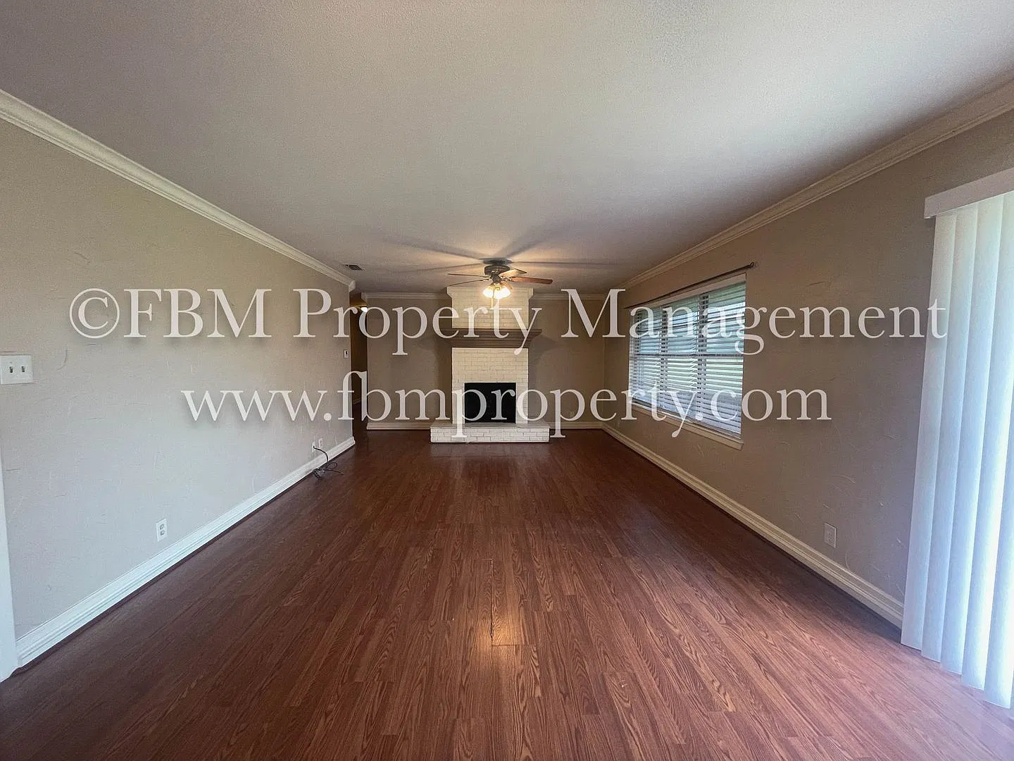 3 bed, 2.0 bath, 1632 sqft, $1,900 — Photo 3