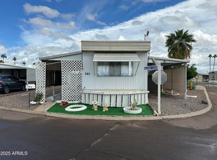 701 S Dobson Rd #343, Mesa, AZ 85202