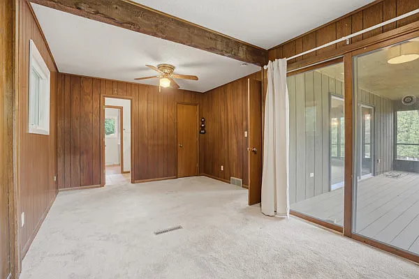 3867 Locust Ridge Rd NE — Photo 10