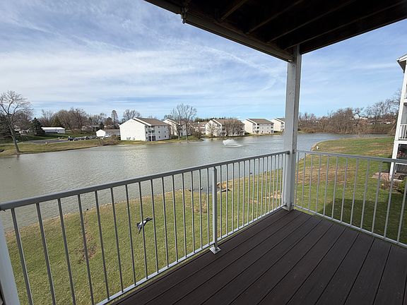 2nd image of 460 Marian Ln Unit 8