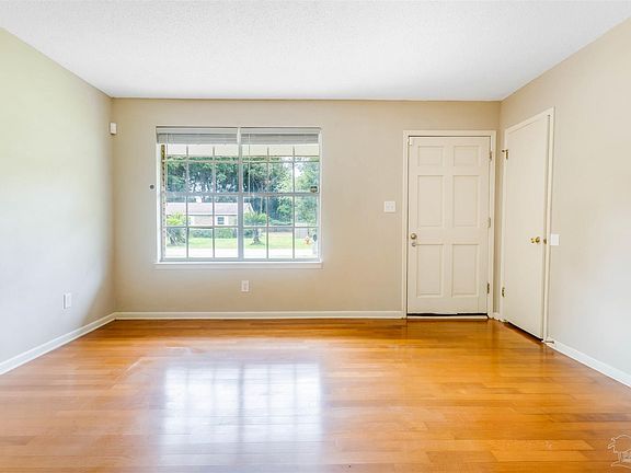 3rd image of 4272 W Avenida De Golf