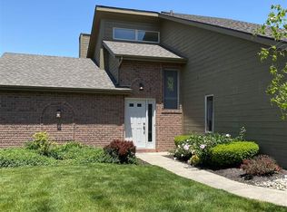 10830 Sandpiper Cv, Fort Wayne, IN 46845