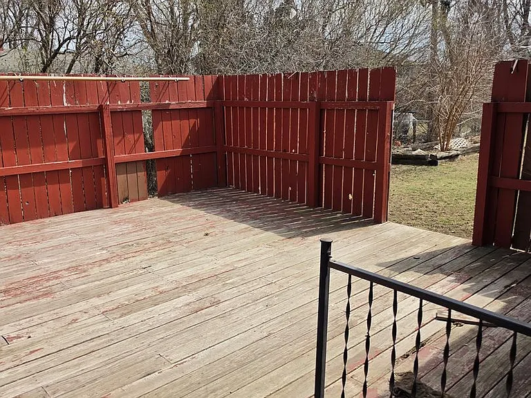 3008 S Phillips Ave — Photo 20