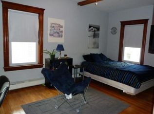 84 Frederick Ave, Medford, MA 02155