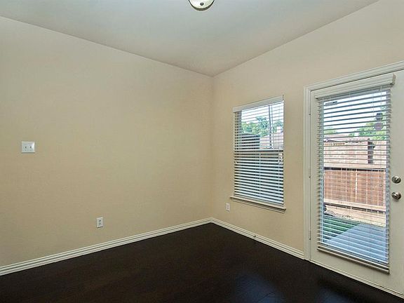 5th image of 3711 Bluesage Ln