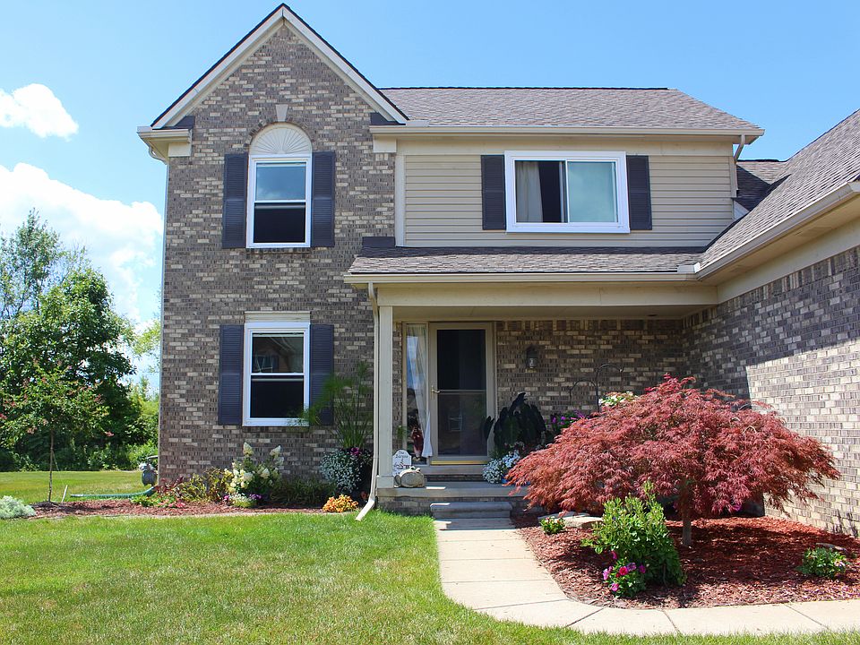 2nd image of 33770 Anastasia St #46