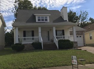 2005 Hamilton Glen Dr, Antioch, TN 37013