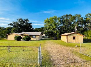 3435 Cobb Rd, Notasulga, AL 36866