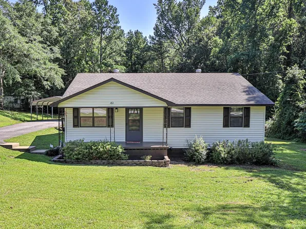 161 E Bonacre Rd, Cataula, GA 31804