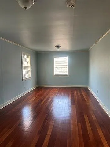 1629 Feronia St — Photo 10
