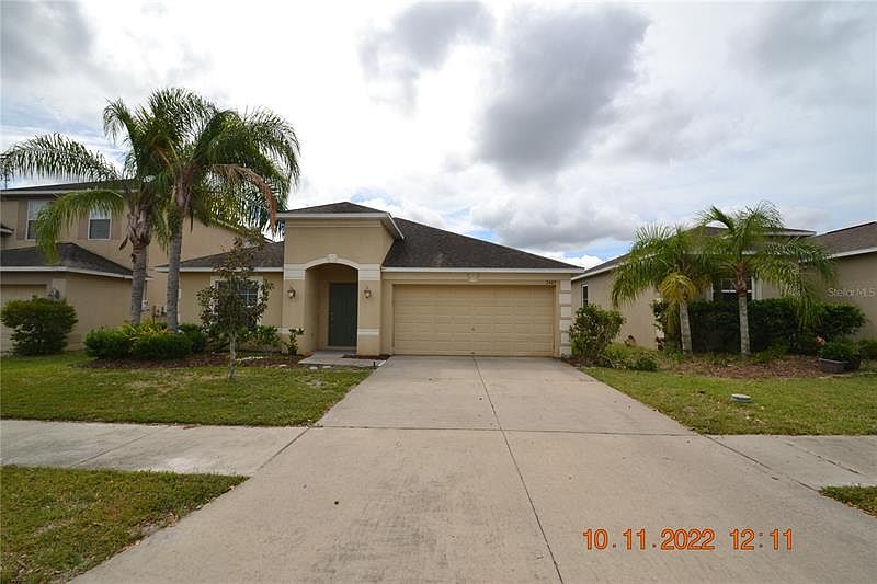 1st image of 2409 Roanoke Springs Dr