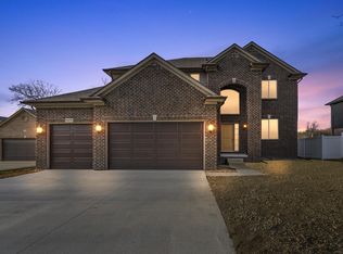 28570 Cotton Rd, New Baltimore, MI 48047