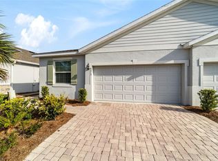 5313 NW 48th Pl, Ocala, FL 34482