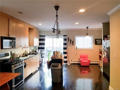 1824 Patterson Ave, Bronx, NY, 10473