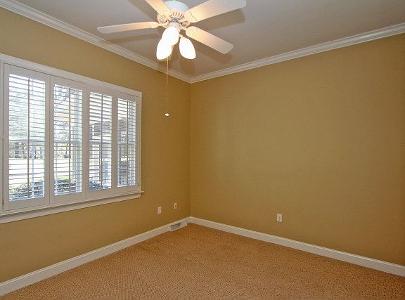 4th image of 4758 Marshwood Dr