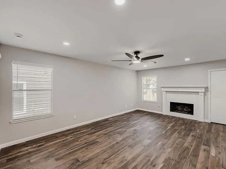 11 Wineberry Pl — Photo 2