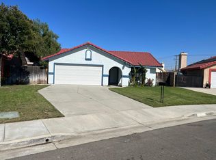 685 Copenhagen St, Hemet, CA 92545