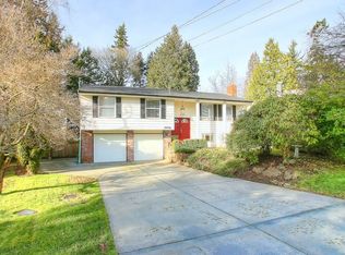 19706 86th Pl W, Edmonds, WA 98026