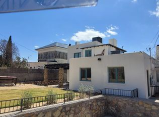 905 W Yandell Dr #1, El Paso, TX 79902