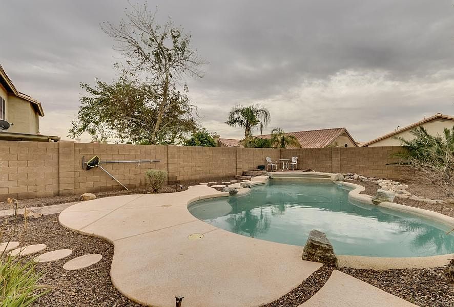 1st image of 12425 W Encanto Blvd