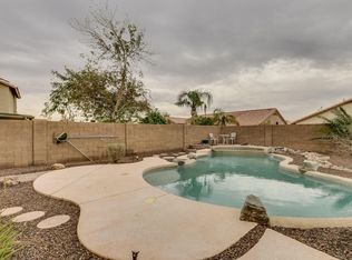 12425 W Encanto Blvd, Avondale, AZ 85392