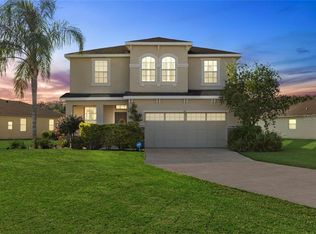 116 Caladium Ct, Bradenton, FL 34212