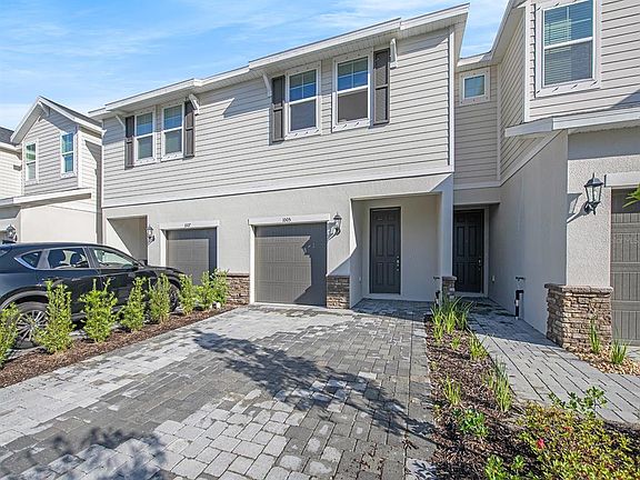 5th image of 1005 Orchard Arbour Ct