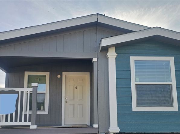 350 E San Jacinto Ave SPACE 40, Perris, CA 92571