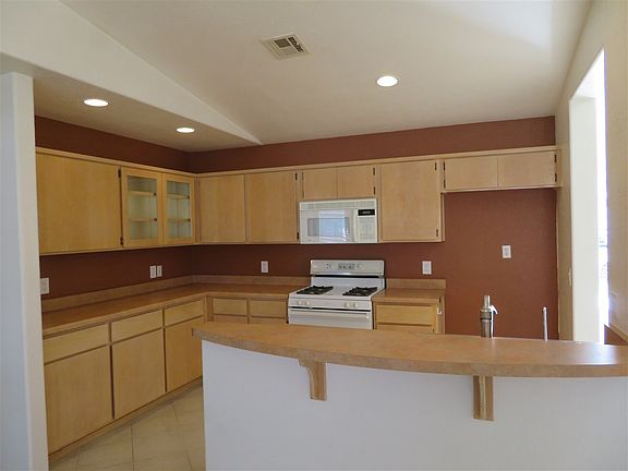 2nd image of 11784 E Calle Gaudi