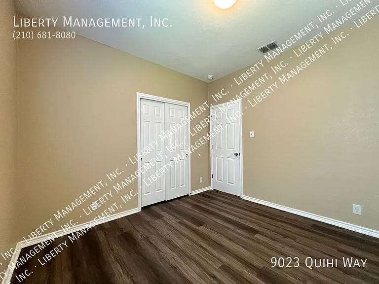 9023 Quihi Way — Photo 26
