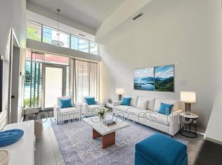 20 Bruyeres Mews #TOWNHOUSE 07, Toronto, ON