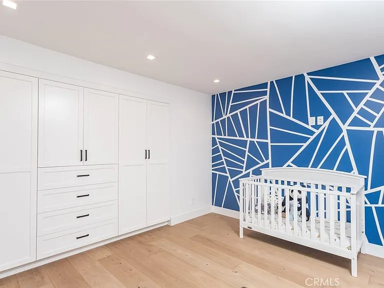 4627 Ethel Ave — Photo 14