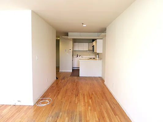 Rented by Brooklyn Heights Real Estate Inc | media 34