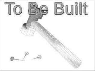 825 Joanie Ln, Salina, KS 67401