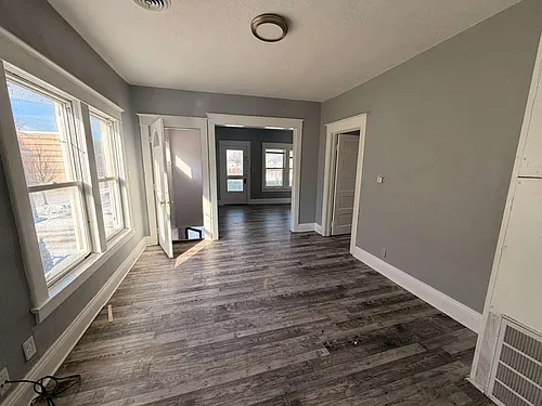 1418 Nevada St Photo 1