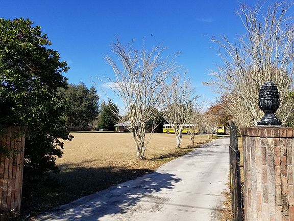 5th image of 4925 SE 145th St
