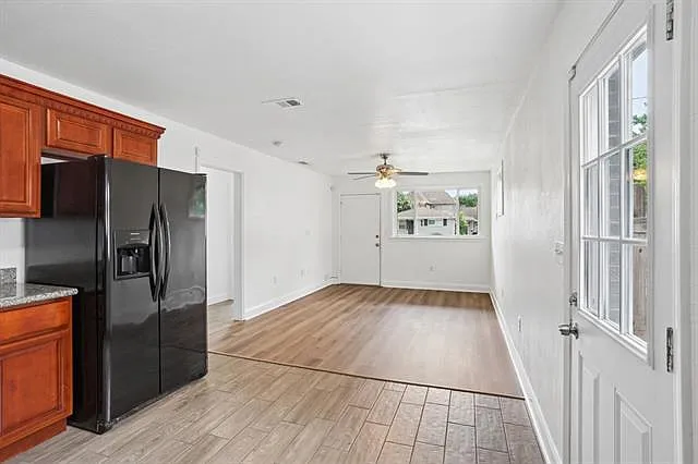512 Arnold Ave — Photo 7
