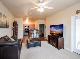 3200 Maplewood Ave #415, Wichita Falls, TX 76308