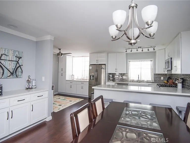 2330 Vanguard Way #A103 — Photo 2