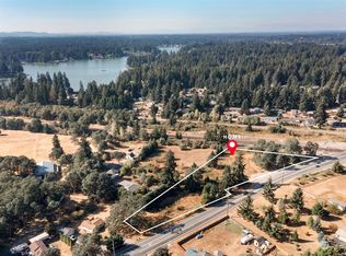 4317 Marvin Rd SE, Olympia, WA 98503