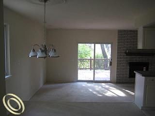 4th image of 4751 Pare Ln