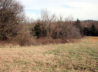 20650 Strickler Rd #WC-217, West Fork, AR 72774