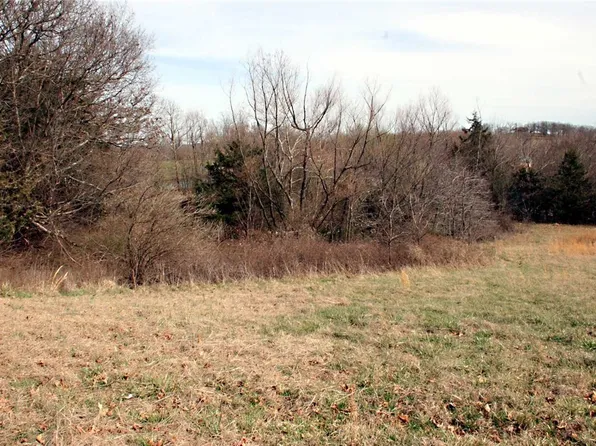 20650 Strickler Rd #Wc-217, West Fork, AR 72774