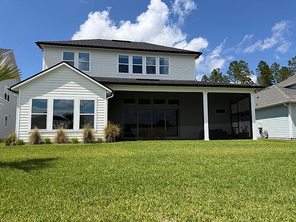3rd image of 55 Navigators Rd