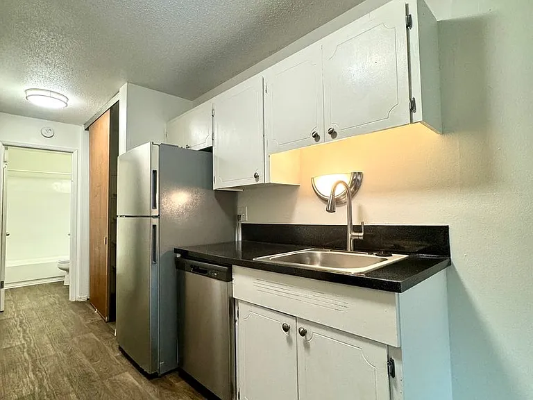4153 SE Cesar E Chavez Blvd #36 — Photo 24